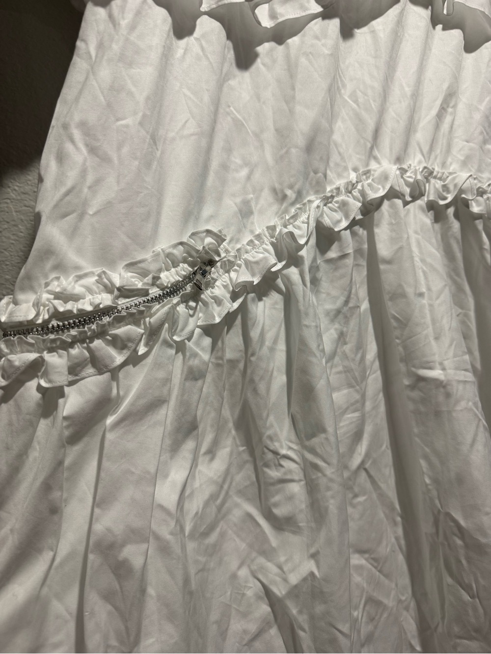 Simone Rocha - Picture 3 of 5